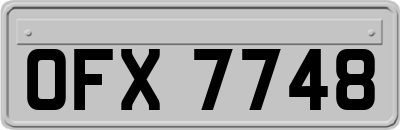 OFX7748