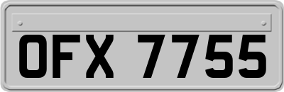 OFX7755