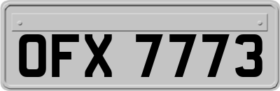 OFX7773