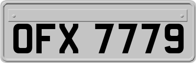 OFX7779