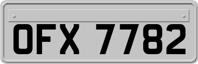 OFX7782