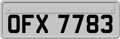 OFX7783