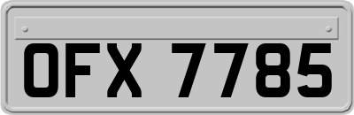 OFX7785
