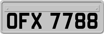 OFX7788