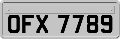 OFX7789