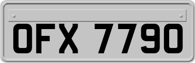 OFX7790