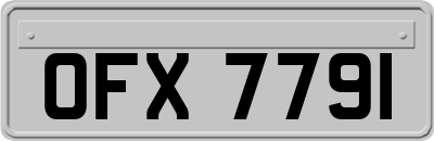 OFX7791