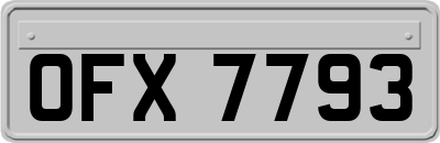 OFX7793