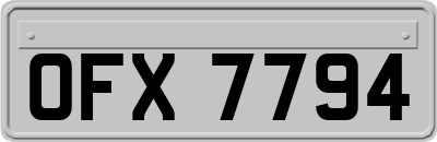 OFX7794