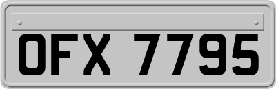 OFX7795