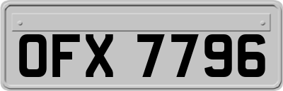 OFX7796