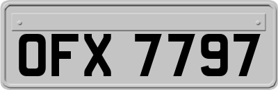 OFX7797