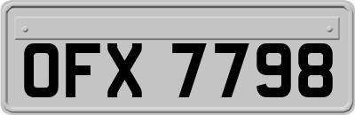 OFX7798