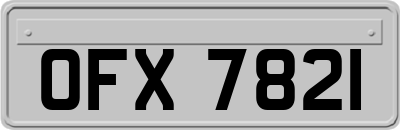 OFX7821