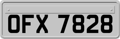 OFX7828