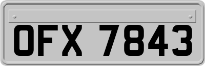 OFX7843