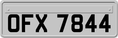 OFX7844