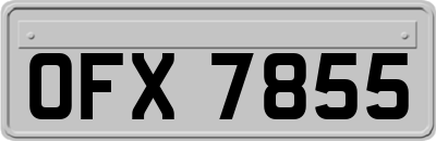 OFX7855