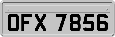 OFX7856