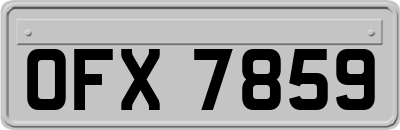 OFX7859