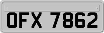 OFX7862