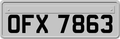 OFX7863
