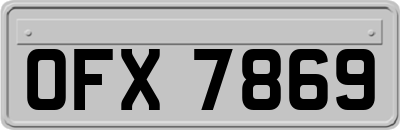OFX7869