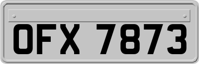 OFX7873