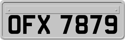 OFX7879