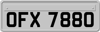 OFX7880