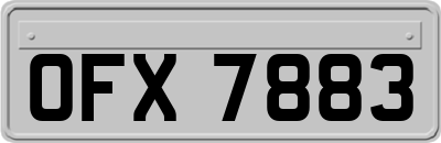 OFX7883