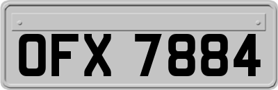 OFX7884