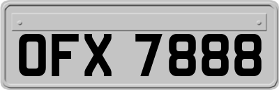 OFX7888
