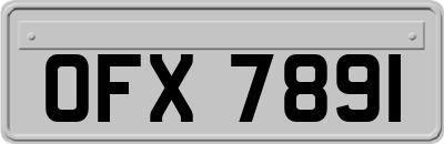 OFX7891