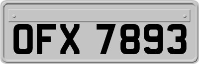 OFX7893
