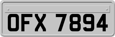 OFX7894