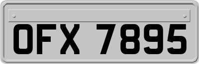 OFX7895