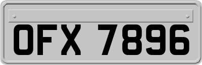 OFX7896