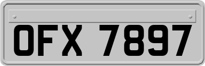 OFX7897