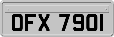 OFX7901