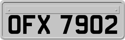 OFX7902