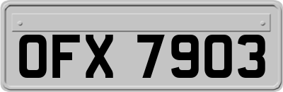 OFX7903
