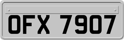 OFX7907