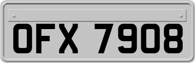 OFX7908