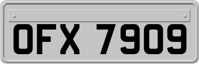 OFX7909