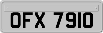OFX7910