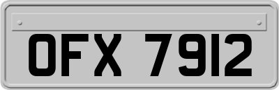 OFX7912