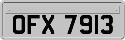 OFX7913