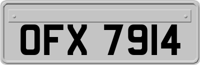 OFX7914
