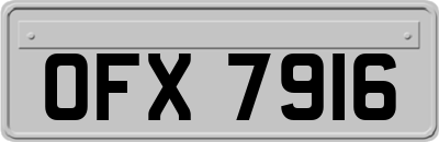 OFX7916